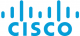 Cisco-Logo-2