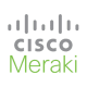 HTML Global - Cisco Partner