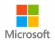 microsoft-logo-image-23